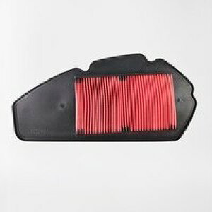 ASPIRA �A�X�s�� �G�A�N���[�i�[�G�������g AEROX LEXI YAMAHA ���}�n �G�A�N���[�i�[�E�G�A�N���[�i�[�G�������g �z�C�֘A �G���W��