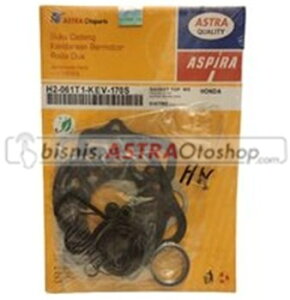 ASPIRA AXs V[out GWwbhKXPbg VIXION YAMAHA }n GWKXPbg GWp[c GW