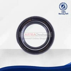 ASPIRA AXs ICV[ GL 100 PRO NEO TECH MAX Max Neo Tech TIGER HONDA z_ GWp[c GW