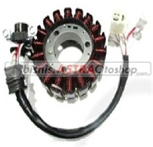 ASPIRA AXs WFl[^[ VIXION YAMAHA }n I^l[^[EWFl[^[ dn