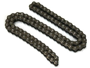 ASPIRA AXs J`F[ VIXION JUPITER MX YAMAHA }n GWp[c GW