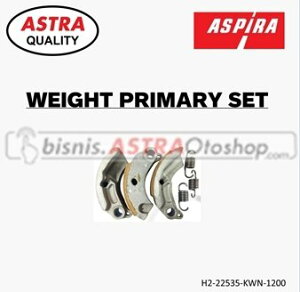 ASPIRA AXs v[gtXN[^[Nb` Vario Techno 125 FI HELM-IN PCX CBU 150 HONDA z_ XN[^[Nb` XN[^[쓮n 쓮n