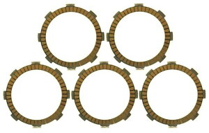 ASPIRA AXs Nb`v[gZbg GL PRO NEO TECH Max Neo Tech MAX 100 WIN HONDA z_ Nb`v[gENb`fBXNEtNVv[g 쓮n