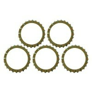 ASPIRA �A�X�s�� �N���b�`�v���[�g�Z�b�g Sonic 150R GTR 150 CB150R HONDA �z���_ �N���b�`�v���[�g�E�N���b�`�f�B�X�N�E�t���N�V�����v���[�g �쓮�n