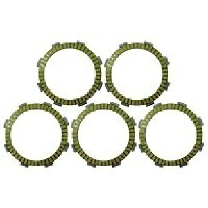ASPIRA �A�X�s�� �N���b�`�v���[�g�Z�b�g CB150R Streetfire CBR 150R HONDA �z���_ �N���b�`�v���[�g�E�N���b�`�f�B�X�N�E�t���N�V�����v���[�g �쓮�n