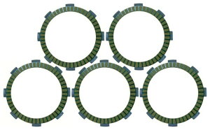 ASPIRA AXs Nb`v[gZbg VIXION YAMAHA }n Nb`v[gENb`fBXNEtNVv[g 쓮n