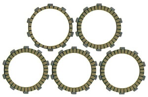 ASPIRA AXs Nb`v[gZbg VIXION YAMAHA }n Nb`v[gENb`fBXNEtNVv[g 쓮n