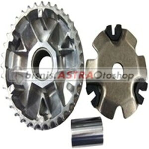 ASPIRA AXs XN[^[v[[Zbg MIO M3 YAMAHA }n XN[^[v[[ XN[^[쓮n 쓮n