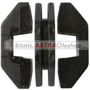 ASPIRA AXs XChs[XZbg Vario 125 VARIO ESP 150 HONDA z_ XChs[X XN[^[쓮n 쓮n