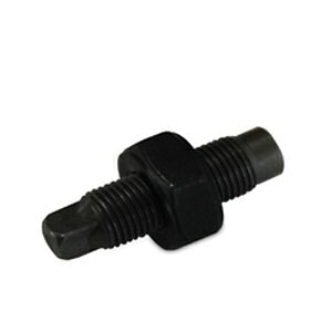 ASPIRA AXs ^ybgAWXgZbg GL 100 MAX PRO HONDA z_ ̑GWp[cIvVECi GWp[c GW