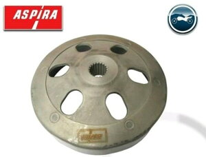 ASPIRA AXs Nb`AE^[ BEAT ESP POP HONDA z_ XN[^[Nb`AE^[ XN[^[쓮n 쓮n