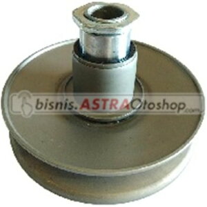 ASPIRA AXs gNJ BEAT POP Sporty ESP HONDA z_ XN[^[쓮n 쓮n