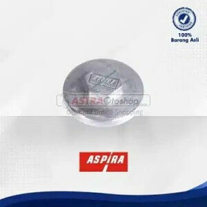 ASPIRA AXs ^ybgJo[ MEGA PRO TIGER GL NEOTECH MAX 100 HONDA z_ GWp[c GW