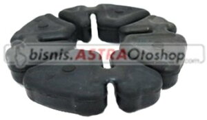 ASPIRA AXs zC[_p[Zbg Karisma Revo Supra X 125 Injection HONDA z_ nu_p[ zC[֘A 