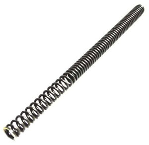 ASPIRA AXs tgtH[NXvO GL PRO Pro Max HONDA z_ tH[NXvO TXyV 