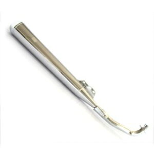 ASPIRA AXs tGL][Xg}t[ GRAND HONDA z_ }t[