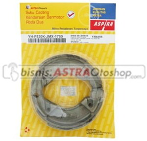 ASPIRA AXs u[LV[ Fino 125 JUPITER MX MIO M3 Soul GT VEGA ZR VIXION YAMAHA }n u[L