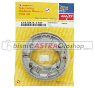 ASPIRA AXs u[LV[ Fino 125 JUPITER MX MIO J M3 Soul GT VEGA ZR VIXION YAMAHA }n u[L