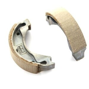 ASPIRA �A�X�s�� �u���[�L�V���[ ALFA CRYPTON F1ZR FORCE 1 JUPITER Z VEGA YAMAHA ���}�n �u���[�L