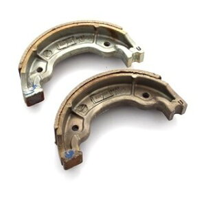 ASPIRA �A�X�s�� �u���[�L�V���[ RX KING Scorpio YAMAHA ���}�n �u���[�L