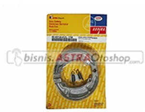 ASPIRA AXs u[LV[ XvOt BeAT and Street K1A Sporty eSP K25G K81 Genio Scoopy K93 K2F Vario 125 K2V K60 K60R 150 K59 K59J 160 K2S HONDA z_ u[L