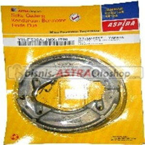 ASPIRA AXs u[LV[ XvOt Fino 125 JUPITER MX MIO M3 Soul GT VEGA ZR VIXION YAMAHA }n u[L