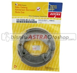 ASPIRA AXs u[LV[ XvOt Fino 125 JUPITER MX MIO M3 Soul GT VEGA ZR VIXION YAMAHA }n u[L