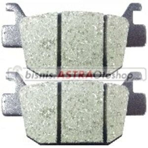 ASPIRA AXs u[Lpbh Zbg ADV 150 PCX K97 HONDA z_ u[L