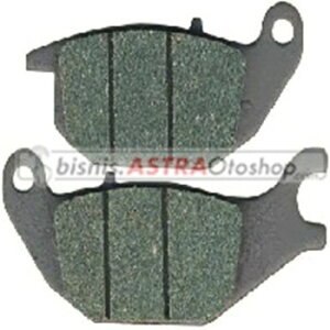 ASPIRA AXs u[Lpbh Zbg BLADE CS1 REVO Supra X 125 FI Tiger Jupiter MX King R15 Vixion Advance HONDA z_ YAMAHA }n u[L