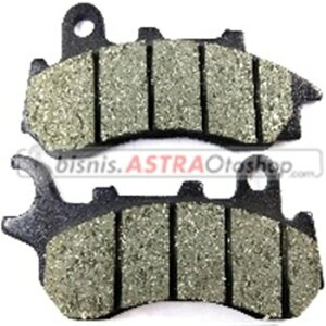 ASPIRA AXs u[Lpbh Zbg ADV 150 PCX K97 HONDA z_ u[L