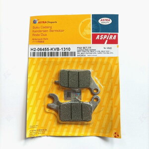 ASPIRA AXs u[Lpbh Zbg BeAT and Street K1A FI CBS K25 POP eSP K61 Sporty K25G Scoopy K16R Vario 110 125 K60 150 K59 160 K2S Techno ISS STD Helm-In HONDA z_ u[L