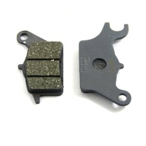 ASPIRA AXs u[Lpbh Zbg Blade 110 KWB Revo FI Super Cub C125 Supra X 125 HONDA z_ u[L