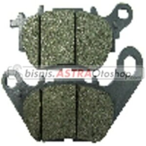 ASPIRA AXs u[Lpbh Zbg Byson Mio GT 125 J Smile Soul NMAX R15 Vixion Advance Xabre Xeon RC YAMAHA }n u[L