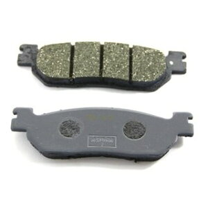 ASPIRA AXs u[Lpbh Zbg F1ZR Jupiter Z Nouvo RX King Scorpio YAMAHA }n u[L