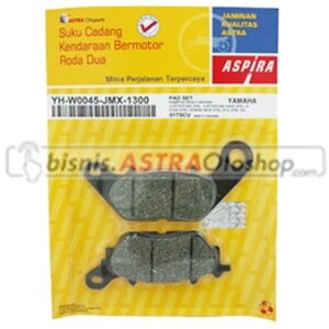 ASPIRA AXs u[Lpbh Zbg Byson Mio GT 125 J Smile 2008 Soul NMAX R15 Vixion Advance Xabre Xeon RC YAMAHA }n u[L