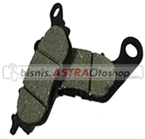 ASPIRA AXs u[Lpbh Zbg Vixion Lightning YAMAHA }n u[L