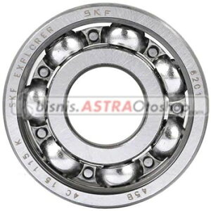 ASPIRA AXs xAO Grand Impressa Karisma Legenda Revo Super Cub C125 Supra FIT X 125 FI Ninja 150 RR Kaze A 100 Shogun ALFA CRYPTON F1Z-R JUPITER Z RX-King Sigma VEGA HONDA z_ KAWASAKI JTL SUZUKI XYL YAMAHA }n