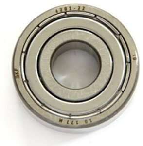 ASPIRA AXs xAO Astrea Star GL 100 MAX PRO Grand Impressa KARISMA LEGENDA Supra FIT NSR150 SUPRA X 125 TIGER WIN A FR80 GX100 RC SATRIA Tornado GS110 ALFA CRYPTON F1Z-R Jupiter MX 135 JUPITER Z Vega R RXS Sigma VEGA