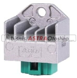 ASPIRA AXs M[^[ BEAT VARIO BLADE Revo Absolute HONDA z_ M[^[EN`t@C dn