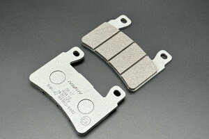 NISSIN jbV v~Apbh Z~^ CYCLONE M2 LIGHTNING X1 THUNDER BOLT S3 CB1300SF NINJA ZX-7RR BRUTALE750 BRUTALE S750 F4 F4S AGO SPR BRUTALE910 S910 1000S CORSE MAMBA TAMBURINI u[Lpbh u[L