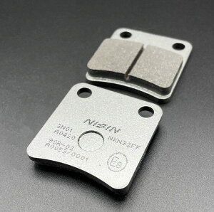 NISSIN jbV v~Apbh Z~^ LIVE DIO DIO-SR DIO-ST DIO-ZX DIO-XR BAJA Gf SMART DELUXE Z4 SUPER TACT S STAND UP HONDA z_ u[Lpbh u[L