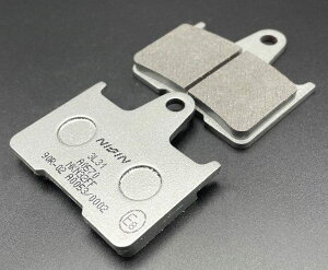 NISSIN jbV v~Apbh Z~^ XL 883L 883N 883R 1200C 1200CA 1200CB 1200CP 1200V 1200X CB400SF HYPER VTEC SPEC II STEED 400VLS CB1300SF X-4 TYPE-LD NINJA ZX-7RR 1400GTR ZZR1400 ZX-14R GSX-R600 GSX-R1000 GS1200SS GSX1400 GSX14