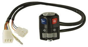 ZAP TECHNIX UbveNjNX ėpRpNgnhXCb` KTM HUSQVARNA nXNo[i GASGAS KXKX nhXCb`EXCb`{bNX nhӃp[c nh