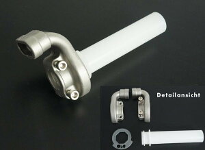 ZAP TECHNIX �U�b�v�e�N�j�N�X �X���b�g���n�E�W���O 250 SX-F 350 450 150 EXC TPi 300 EXC-F 500 FREERIDE FC250 FC350 FC450 TE-i150 TE-i250 TE-i300 FE250 FE350 FE450 FE501 TX300i FX350 FX450 KTM HUSQVARNA �n�X�N�o�[�i �X���b�g���z