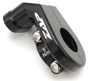 ZAP TECHNIX �U�b�v�e�N�j�N�X �����A���~�r���b�g�X���b�g���n�E�W���O 250 SX-F 350 450 150 EXC TPi 300 EXC-F 500 FREERIDE FC250 FC350 FC450 TE-i150 TE-i250 TE-i300 FE250 FE350 FE450 FE501 TX300i FX350 FX450 KTM HUSQVARNA �n�X�N