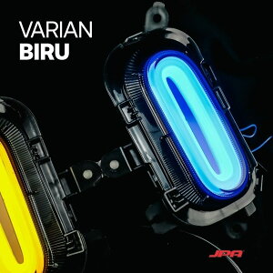 JPA �W�F�C�s�[�G�[ LED Front Blinker Pluto Fazzio YAMAHA ���}�n �E�C���J�[ ���Η� �d���n