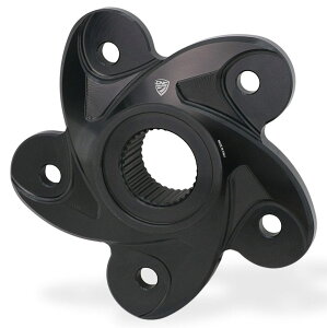 CNC Racing V[GkV[[VO AXvPbgLA HYPERMOTARD 1100 EVO SP S 796 821 939 950 Hyperstrada MONSTER S2R 1000 800 S4R MULTISTRADA SUPERBIKE 748 916 996 998 DUCATI hDJeB XvPbgLA 