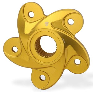 CNC Racing V[GkV[[VO AXvPbgLA HYPERMOTARD 1100 EVO SP S 796 821 939 950 Hyperstrada MONSTER S2R 1000 800 S4R MULTISTRADA SUPERBIKE 748 916 996 998 DUCATI hDJeB XvPbgLA 