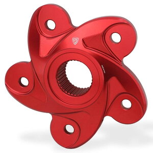 CNC Racing V[GkV[[VO AXvPbgLA HYPERMOTARD 1100 EVO SP S 796 821 939 950 Hyperstrada MONSTER S2R 1000 800 S4R MULTISTRADA SUPERBIKE 748 916 996 998 DUCATI hDJeB XvPbgLA 