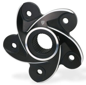 CNC Racing V[GkV[[VO AXvPbgLA HYPERMOTARD 1100 EVO SP S 796 821 939 950 Hyperstrada MONSTER S2R 1000 800 S4R MULTISTRADA SUPERBIKE 748 916 996 998 DUCATI hDJeB XvPbgLA 